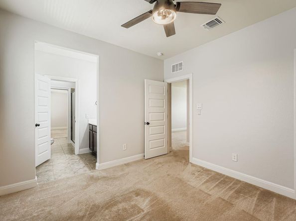 513 Compania CV, Liberty Hill TX 78642