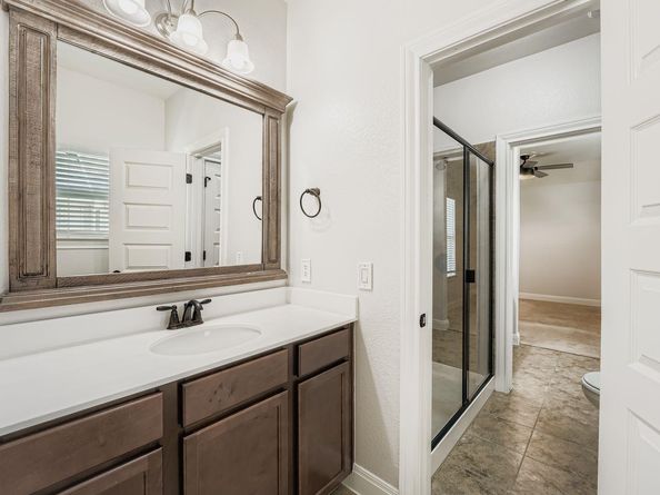 513 Compania CV, Liberty Hill TX 78642