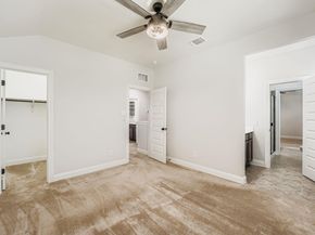 513 Compania CV, Liberty Hill TX 78642