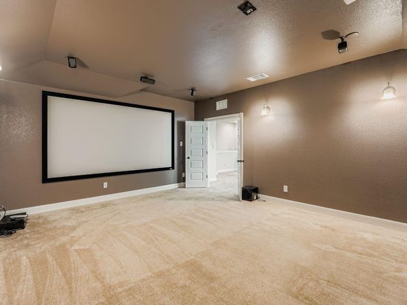 513 Compania CV, Liberty Hill TX 78642