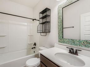 513 Compania CV, Liberty Hill TX 78642