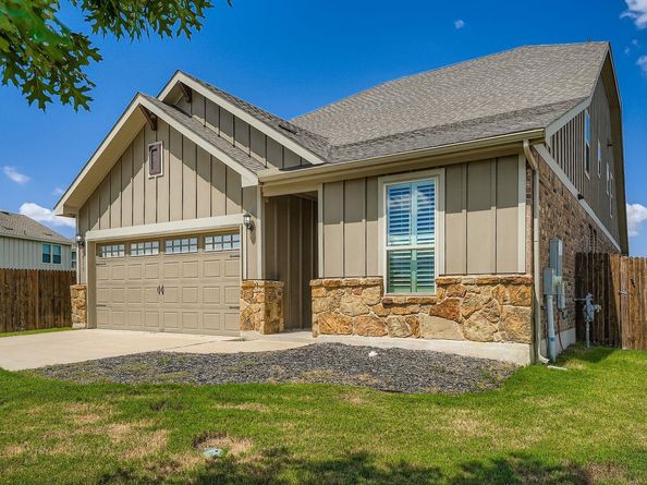 513 Compania CV, Liberty Hill TX 78642