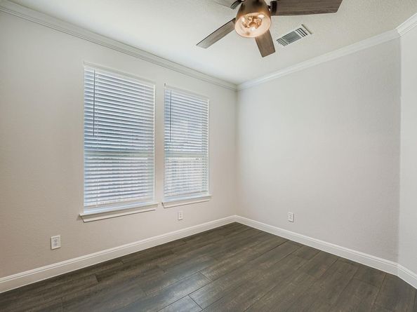 513 Compania CV, Liberty Hill TX 78642