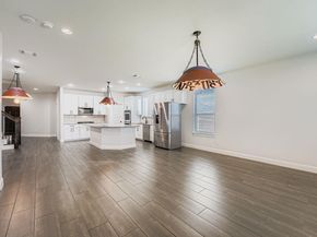 513 Compania CV, Liberty Hill TX 78642