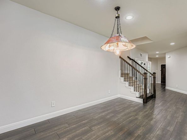 513 Compania CV, Liberty Hill TX 78642