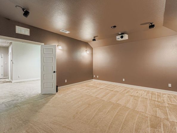 513 Compania CV, Liberty Hill TX 78642