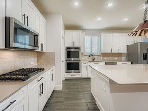 513 Compania CV, Liberty Hill TX 78642