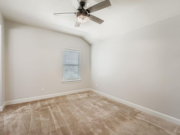 513 Compania CV, Liberty Hill TX 78642