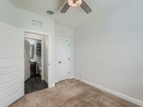 513 Compania CV, Liberty Hill TX 78642