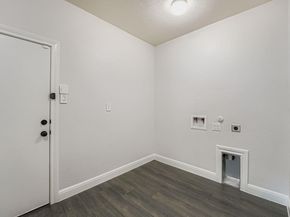 513 Compania CV, Liberty Hill TX 78642