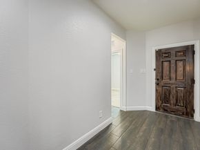 513 Compania CV, Liberty Hill TX 78642
