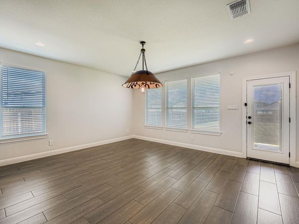 513 Compania CV, Liberty Hill TX 78642