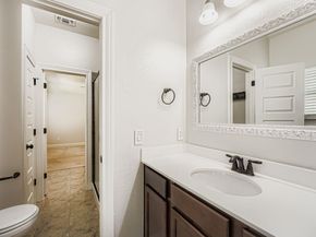 513 Compania CV, Liberty Hill TX 78642