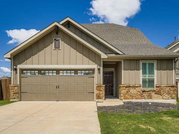 513 Compania CV, Liberty Hill TX 78642