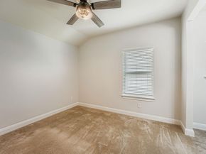 513 Compania CV, Liberty Hill TX 78642