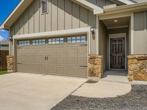 513 Compania CV, Liberty Hill TX 78642
