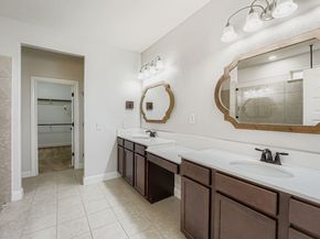 513 Compania CV, Liberty Hill TX 78642