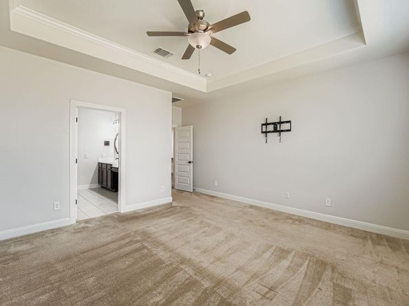 513 Compania CV, Liberty Hill TX 78642