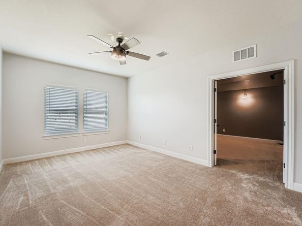 513 Compania CV, Liberty Hill TX 78642