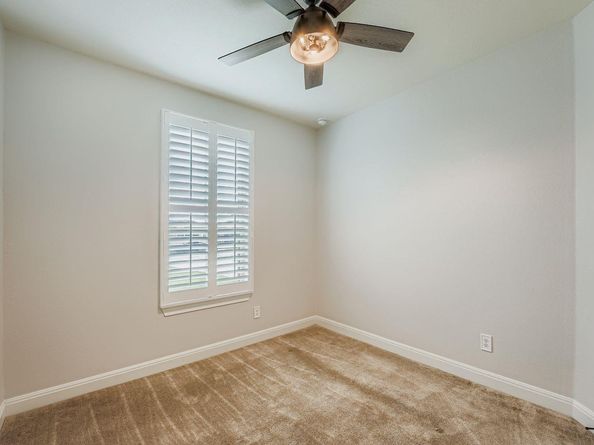 513 Compania CV, Liberty Hill TX 78642