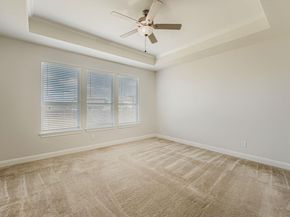 513 Compania CV, Liberty Hill TX 78642