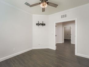 513 Compania CV, Liberty Hill TX 78642