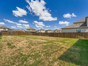 513 Compania CV, Liberty Hill TX 78642