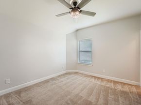 513 Compania CV, Liberty Hill TX 78642