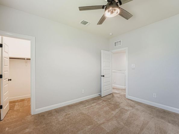 513 Compania CV, Liberty Hill TX 78642