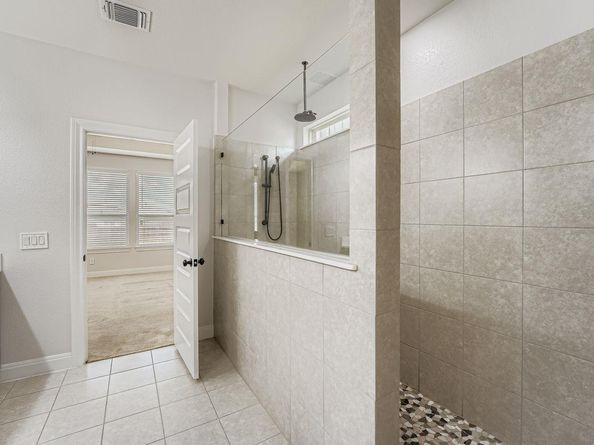513 Compania CV, Liberty Hill TX 78642