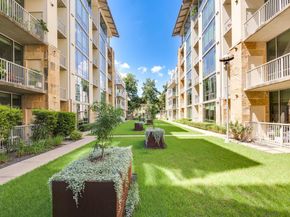 1600 Barton Springs RD 5508, Austin TX 78704