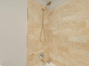 1600 Barton Springs RD 5508, Austin TX 78704