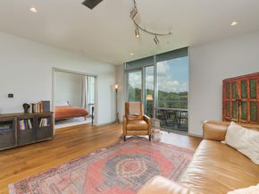 1600 Barton Springs RD 5508, Austin TX 78704