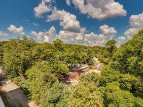 1600 Barton Springs RD 5508, Austin TX 78704