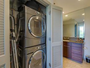 1600 Barton Springs RD 5508, Austin TX 78704