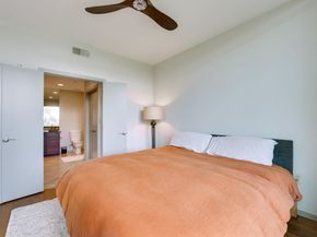 1600 Barton Springs RD 5508, Austin TX 78704