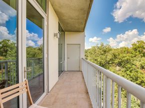 1600 Barton Springs RD 5508, Austin TX 78704