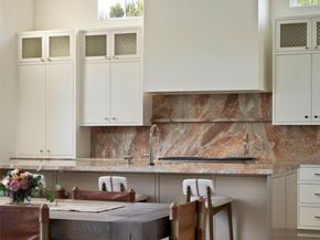 4401 Amarra DR 14, Austin TX 78735