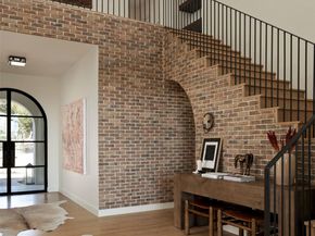 4401 Amarra DR 14, Austin TX 78735