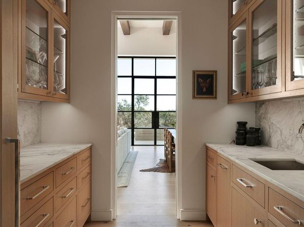 4401 Amarra DR 14, Austin TX 78735