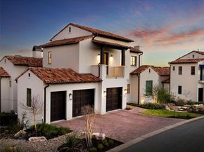 4401 Amarra DR 14, Austin TX 78735