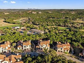 4401 Amarra DR 14, Austin TX 78735