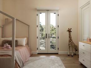 4401 Amarra DR 14, Austin TX 78735