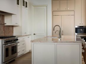 4401 Amarra DR 14, Austin TX 78735