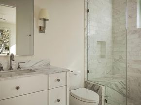 4401 Amarra DR 14, Austin TX 78735