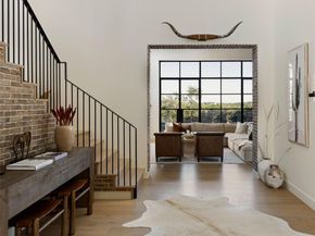 4401 Amarra DR 14, Austin TX 78735