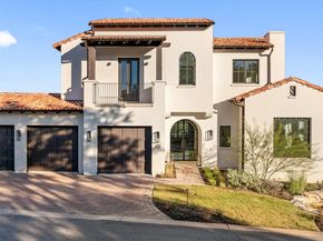 4401 Amarra DR 14, Austin TX 78735