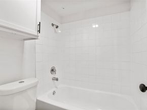923 E 41st ST 101, Austin TX 78751