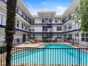923 E 41st ST 101, Austin TX 78751