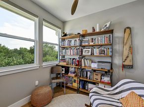 1312 E M Franklin Ave 2, Austin TX 78721